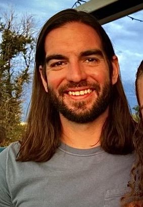 Caleb Alexander Freelance